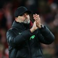 Klopp napušta klupu Liverpoola nakon devet godina i šest trofeja