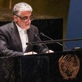 Iran preti da će odlučno odgovoriti na svaki američki napad