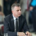 Vladan Vasić na čelu Pirota i naredne četiri godine. Njegov zamenik ostaje Miloš Colić, izabrani novi članovi Gradskog…