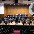 „Rešavanje problema je u toku“: V.d. direktora Filharmonije reagovao na apel muzičara o lošim uslovima u kojima se…