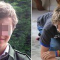 Dečak (14) igrao igrice na internetu i postao žrtva predatora: Agonija trajala 13 meseci, našli ga unakaženog
