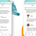 Amazon lansirao Rufus – AI asistenta pri kupovinama