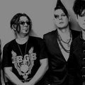 Pioniri darkwavea Clan of Xymox uskoro u Beogradu