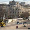Hoće li Rusija pokušati pripojiti otcijepljenu regiju Moldavije?