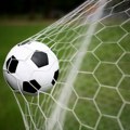 Kup Francuske u fudbalu: Valensjen pred seobom u treću ligu, a u polufinalu prvi put posle 54 godine