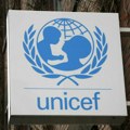 UNICEF: U svetu je 230 miliona žena podvrgnuto genitalnom sakaćenju, 30 miliona više nego 2016.