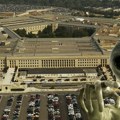 Pentagon: Nemamo dokaze o vanzemaljcima