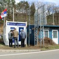 Srbi sa KiM: Pametan potez Poštanske štedionice da otvori montažne ekspoziture