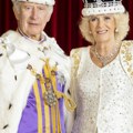 Kraljica Kamila se oglasila o zdravlju kralja Čarlsa: Evo u kakvom je stanju britanski monarh
