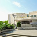 Održan treći štrajk upozorenja u Srpskom narodnom pozorištu
