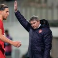 Novi ugovor Dragana Stojkovića zavisi od rezultata na Evropskom prvenstvu?