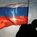 Ambasada Rusije: NATO, kao agresivna alijansa, nije u stanju da zaštiti BiH