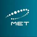 MET Grupa: Prihodi smanjeni u 2023. zbog nižih cijena