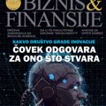 B&F 220: Kakvo društvo grade inovacije