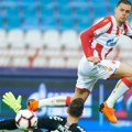 Rodić: Stavili smo tačku na priču oko toga ko je bolja ekipa