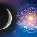 Dnevni horoskop za 2. Maj 2024. Godine: Lav kasni, Devica zatvorena, Vaga i Jarac u ljubavi, Škorpiju očekuje neočekivano