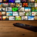 REM odbio predlog: Neće vratiti obavezu nacionalnih TV da imaju bar petinu kvalitetnog programa