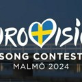 Ево где можете да гледате уживо пренос другог полуфинала Евровизије: Вечерас наступа и фаворит за победу