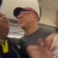 Makljaža u avionu Putnici se potukli, stjuardesa pokušala da ih razdvoji (video)