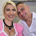 Jovana Jeremić luda od ljubavi za Draganom: Objavila nikad romantičniju sliku, a svi komentarišu kako je biznismen gleda -…