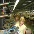 Otkaz dobilo između 1.000 i 2.000 radnika: Evo kada bi moglo doći do stabilizacije privrednih prilika u Srpskoj