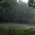 Nevreme stiglo u Podrinje, Zlatiborski i Raški okrug: Evo kad se očekuje početak kiše i pljuskova sa grmljavinom u Beogradu