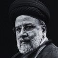 Poznat datum sahrane iranskog predsednika!