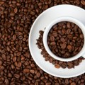 Zalihe kafe se gomilaju u Evropi