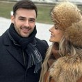 Udaje se Jelena Gavrilović! Biznismen joj ispunio sve želje, venčanje u Grčkoj, pevaju dve velike zvezde