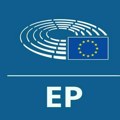 U Češkoj počelo glasanje za Evropski parlament
