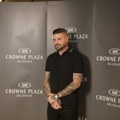 MC Stojan priveden u Hrvatskoj