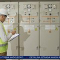 Energetska situacija u Srbiji je stabilna: Stručnjaci za "Blic" TV o uzrocima strujnog kolapsa u regionu i stanju našeg…