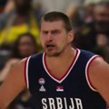 Amerikanci u šoku zbog Jokića: „Briga ga za NBA, zanima ga samo Srbija!“ (foto+video)