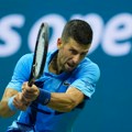 Novak Đoković saznao potencijalnog rivala u trećem kolu US Opena: Biće reprize sa Vimbldona!