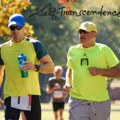 Rezervišite sledeći vikend za Beogradski ultramaraton