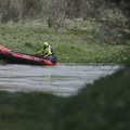 Vanredno stanje u dva italijanska regiona zbog poplava