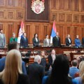 Šta stvarno misli Srbija i kako je litijum postao najveća tema u Srbiji: Čitajte u novom broju Nedeljnika