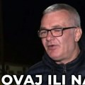 Nova pretnja lažnog ekologa "Nećemo dočekati otvaranje rudnika, na ovaj ili na onaj način"