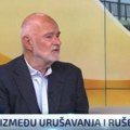 "Tragično je, ali prilika je tu": Janković koristi tragediju za prikupljanje političkih poena (video)