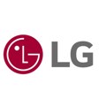 Organizacione promene u kompaniji LG Electronics