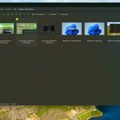 Najbolja alternativa za File Explorer postala je još bolja