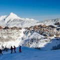 Proglašen najlepši evropski skijaški centar: Na trećem mestu Bansko u Bugarskoj