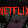 Evropska unija kaznila Netflix sa 4,75 miliona evra zbog kršenja Uredbe o zaštiti podataka