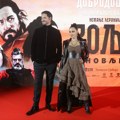 Film "Volja sinovljeva" osvojio dve nagrade na festivalu u Čikagu