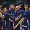 FIBA ne dozvoljava igraču Mege da zaigra za Srbiju!