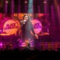 Black Sabbath najavio poslednji nastup u Birminghamu uz podršku Metallice, Slayera, Gojire, Anthraxa i drugih metal ikona