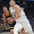 Nikola Jokić redefinisao koncept nesebične dominacije