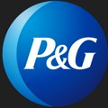 P&G donira više od 50.000 proizvoda za podršku zajednicama u Srbiji