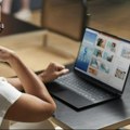 Rezultati Microsofta iznad očekivanja, dionice skočile
