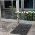 Komemorativni skup povodom šest meseci od pada nadstrešnice večeras u Nišu
